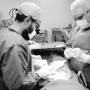 Dr.carrillo
