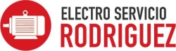 Electro Servicio Rodriguez