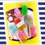 Subido por visitante en 11/03/2018 - Curso Jabones Decorativo