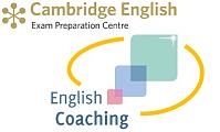 English Coaching