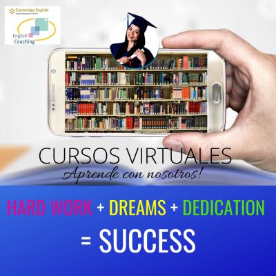 Cursos-de-Inglés-Online