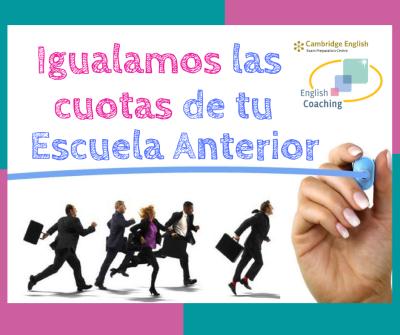 Igualamos-las-Cuotas