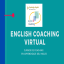 Catálogo Cursos English Coaching Virtual