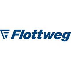 Flottweg México, S.A. de C.V