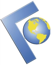 Fortune Plastic & Metal de Mexico SA de CV