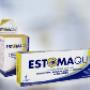 ESTOMAQUIL