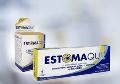 ESTOMAQUIL