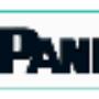 PANDUIT