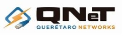 QNet S.A. de C.V