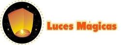 Luces Mágicas