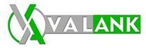 Valvulas Ankle S.A. de C.V.