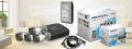 KIT-DAHUA-1TB