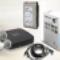 KIT-DAHUA-1TB