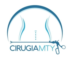 Cirugiamty