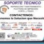 comercial