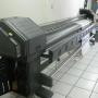otro plotter