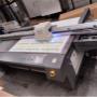 otro plotter