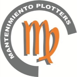 REPARACION Y MANTENIMIENTO DE PLOTTERS