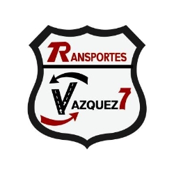 Transportes Vazquez 7