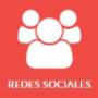 Redes Sociales