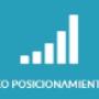 SEO Pocisionamiento