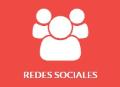 Gestión en Redes Sociales