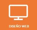 Diseño Web