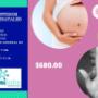 ESTUDIOS PRENATALES