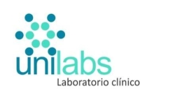UNILABS Laboratorio clinico