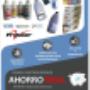 INSUMOS TONER Y TINTA