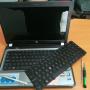 SOPORTE A LASPTOP