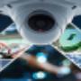 VIDEOVIGILANCIA