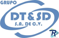 DISTRIBUCION TECNOLOGICA Y SERVICIO DIGITAL SA DE CV