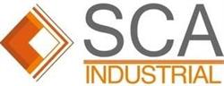SCA Industrial SA de CV