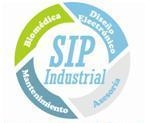 SIP INDUSTRIAL