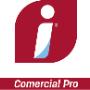 CONTPAQi Comercial Pro
