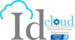 ID Cloud