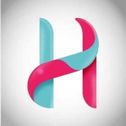HUMAYUHUM