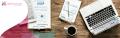 HUMAYUHUM BRANDING