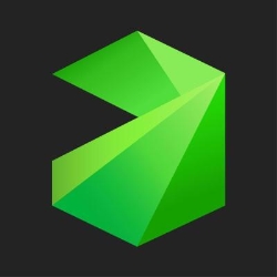 Alpha3D