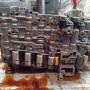 59