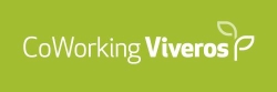 CoWorking Viveros