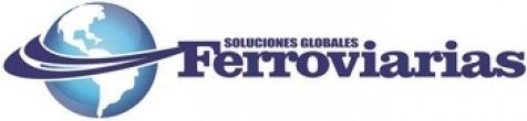 Soluciones Globales Ferroviarias S.A. de C.V.