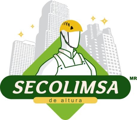 Secolimsa de Altura SA deCV