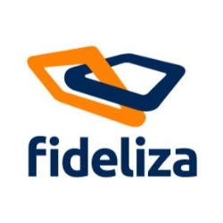Fideliza