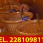 Subido por visitante en 21/03/2018