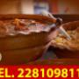 Subido por visitante en 21/03/2018