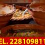 Subido por visitante en 21/03/2018
