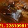 Subido por visitante en 21/03/2018