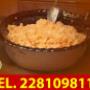 Subido por visitante en 21/03/2018
